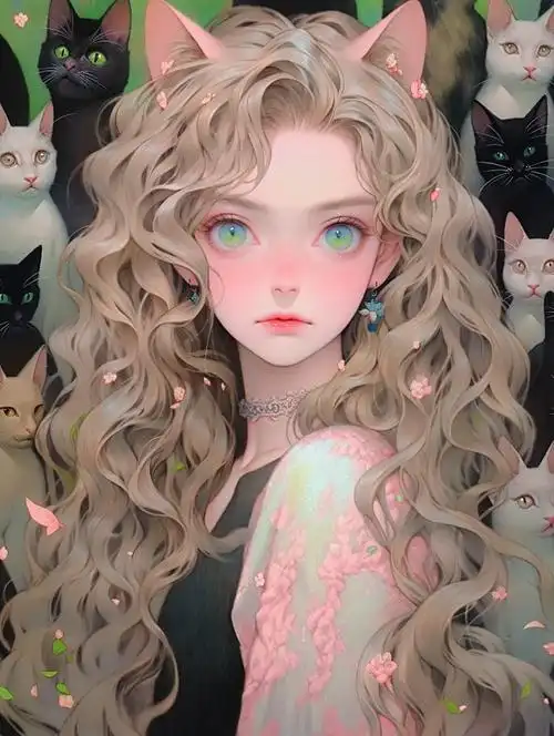 浪客行