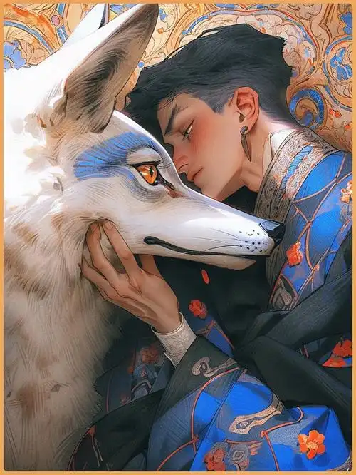 城市猎人