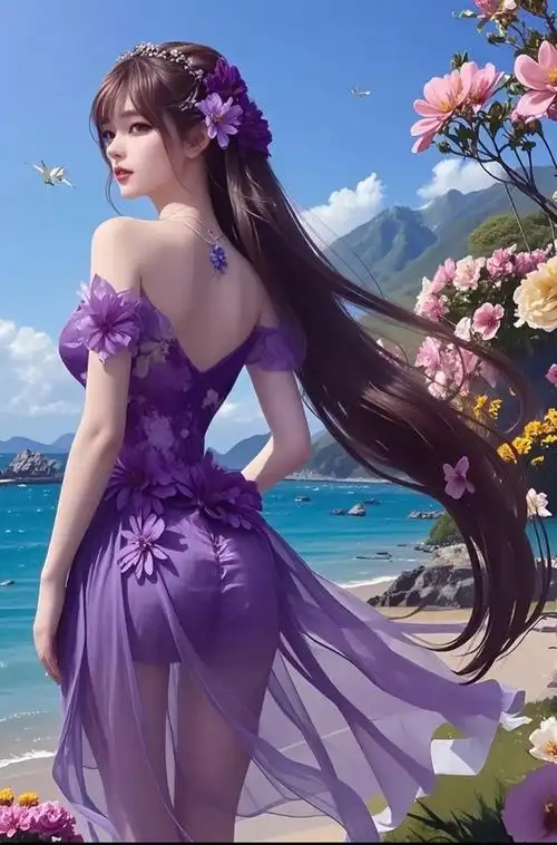 非自然死亡